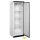 Шафа холодильна Tefcold UR400W1 